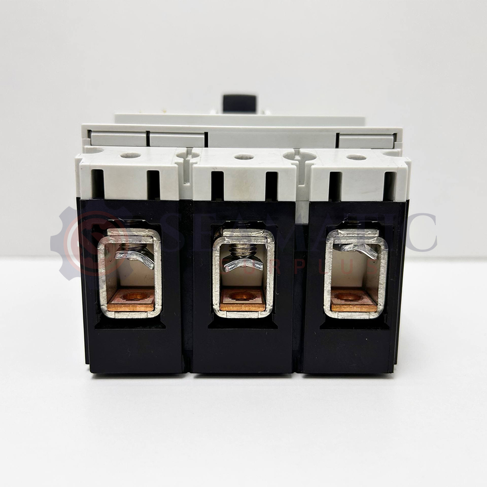 AK02-11 AK02-11