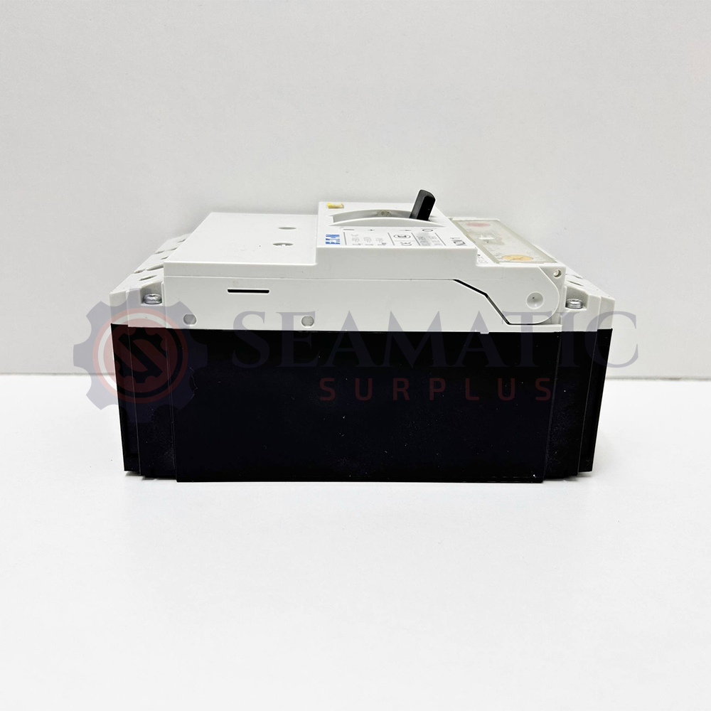 AK02-12 AK02-12