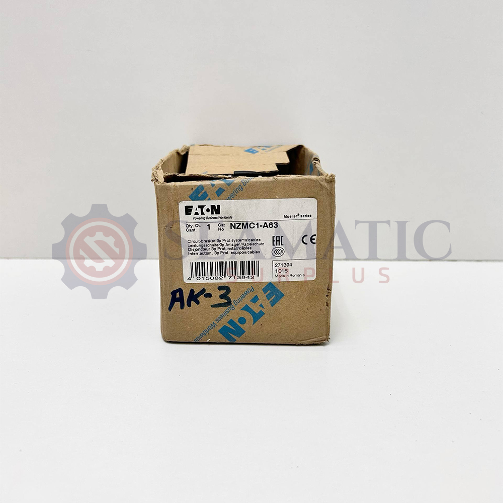 AK03-1 AK03-1