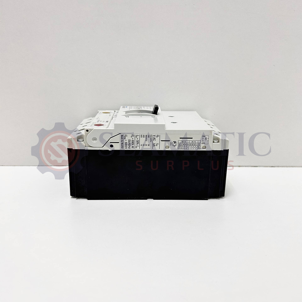 AK03-10 AK03-10
