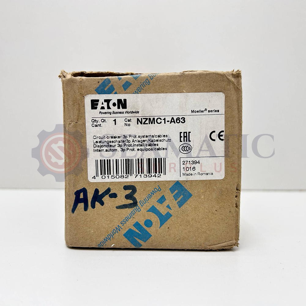 AK03-2 AK03-2