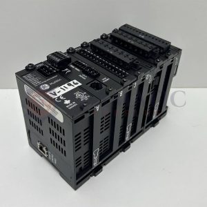 GE MULTILIN MM300-GEHD2CABC MOTOR PROTECTION
