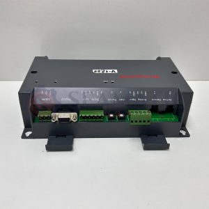 Honeywell CP-SPC Network Controller
