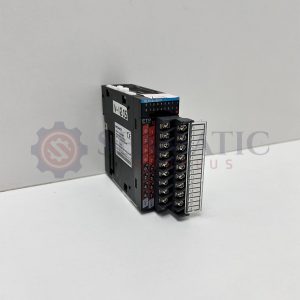 Inovance GL10-0016ETP Expansion module