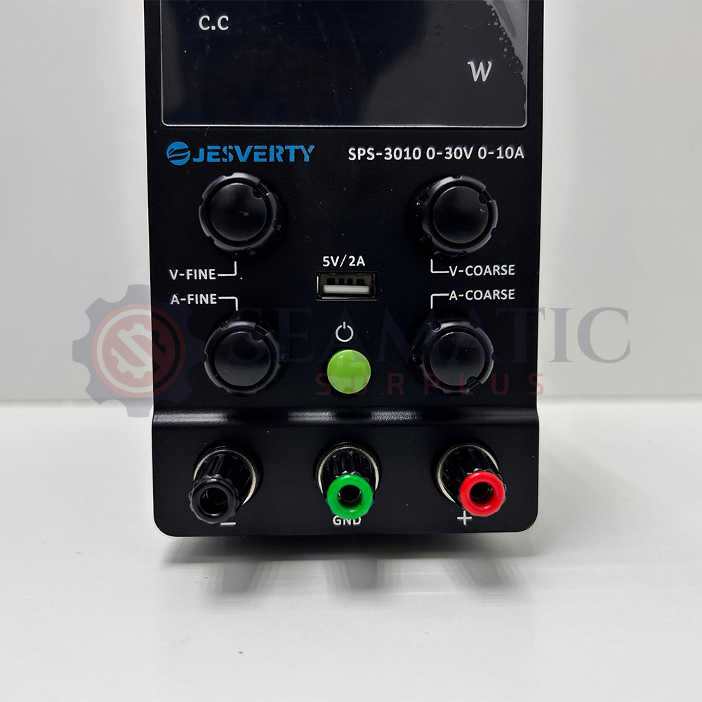 V1212-2 V1212-2
