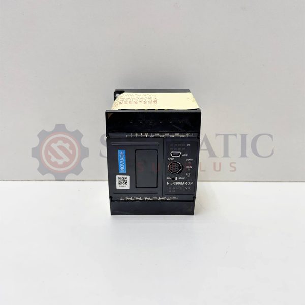 LOT of 2 PC X Jesverty DC Power Supply SPS 3010 / 30V / 10A