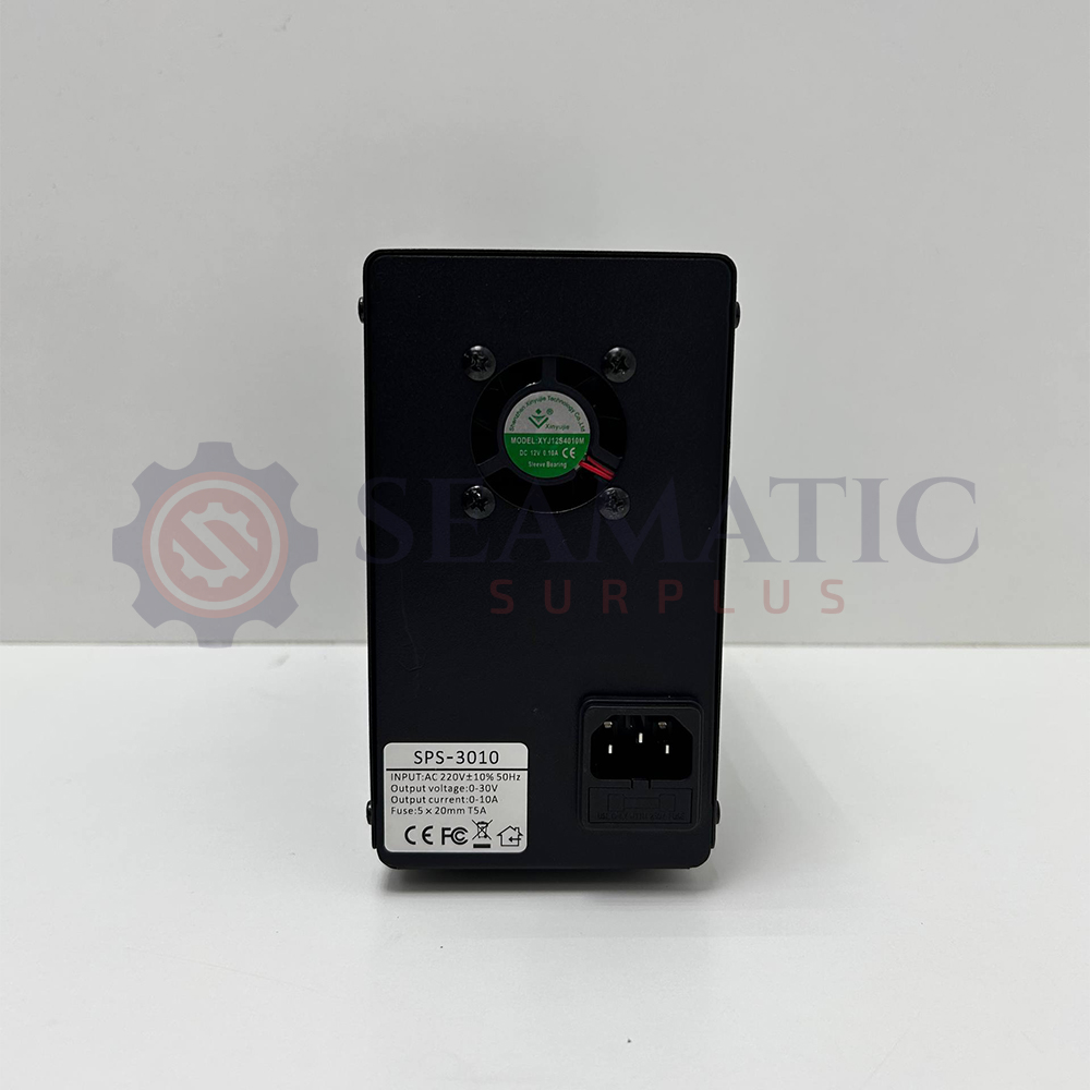 V1212-5 V1212-5