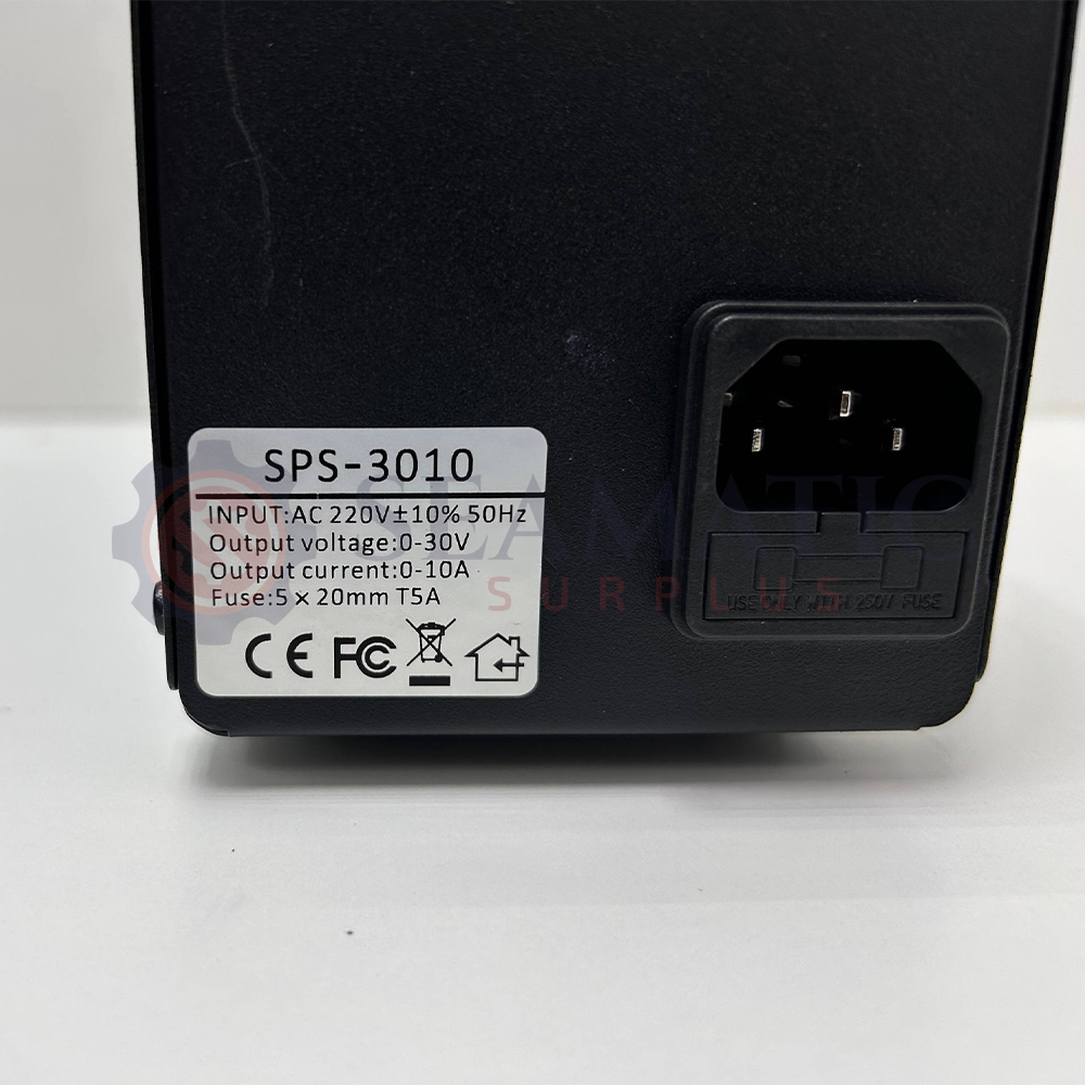V1212-6 V1212-6