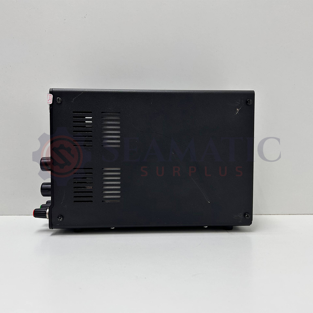 V1212-7 V1212-7