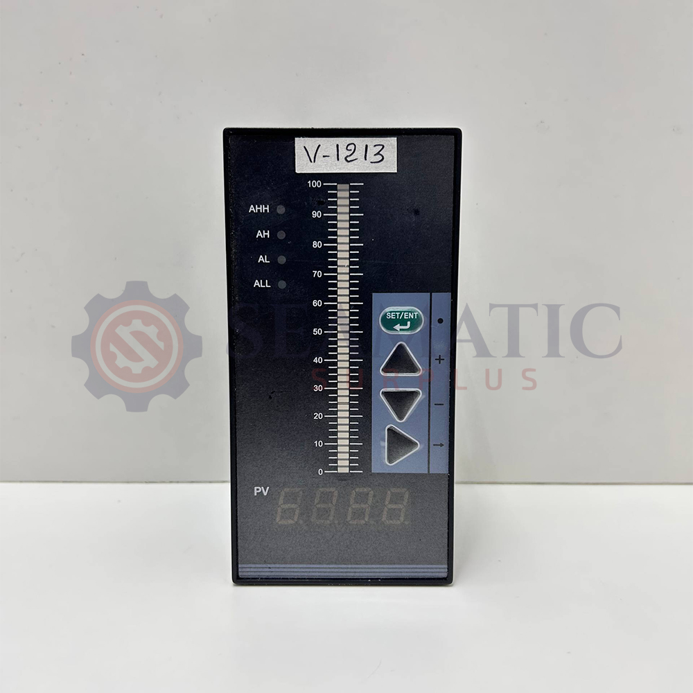 V1213-1 V1213-1