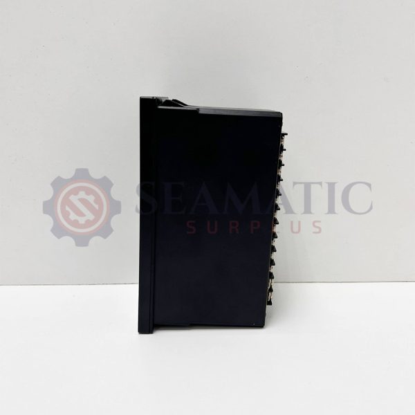 DIRECT DIGITAL CONTROLLER WP-T804-02-12-2H2L-P