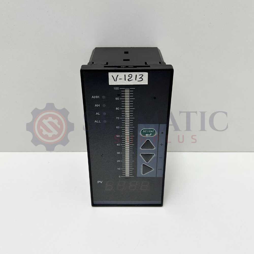 V1213-3 V1213-3
