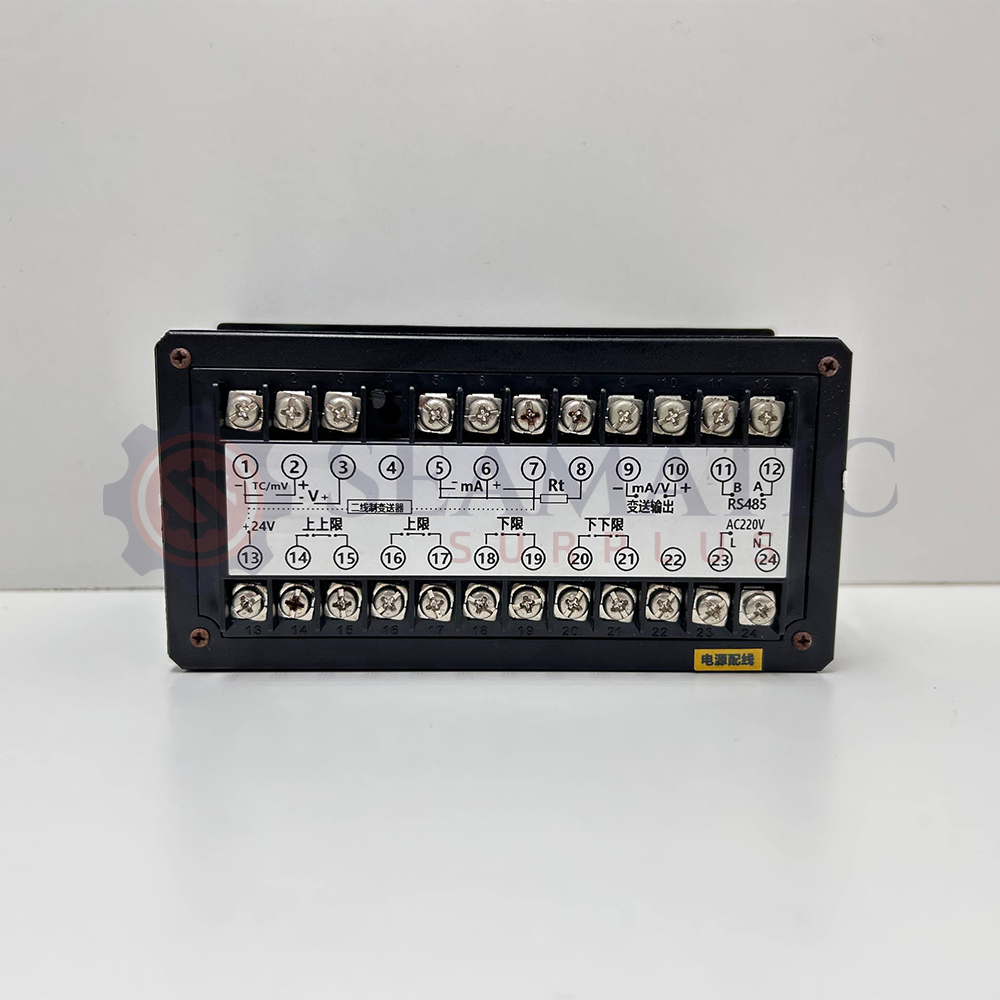 V1213-4 V1213-4