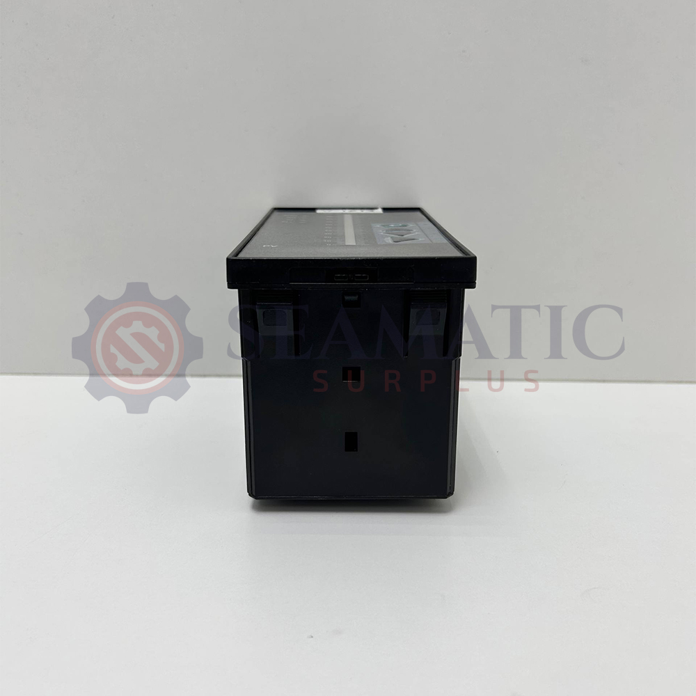 V1213-6 V1213-6