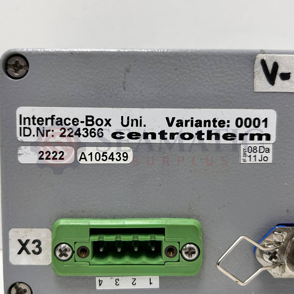 V1218-5 V1218-5