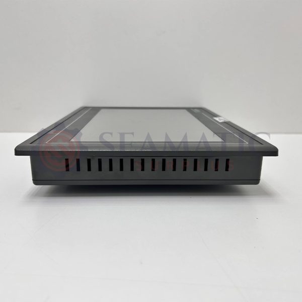 MCGS TPC1061Ti 10.2 Inch Standard HMI Touch Screen