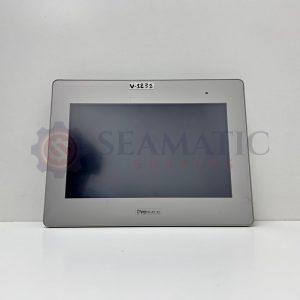 PRO-FACE GP-4502WW PFXGP4502WADW TOUCH SCREEN PANEL 10