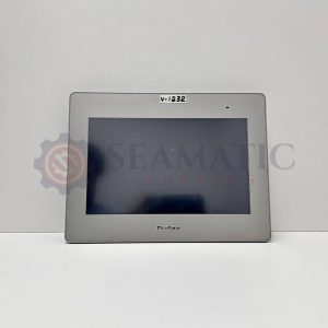 PRO-FACE GP-4502WW PFXGP4502WADW TOUCH SCREEN PANEL 10"