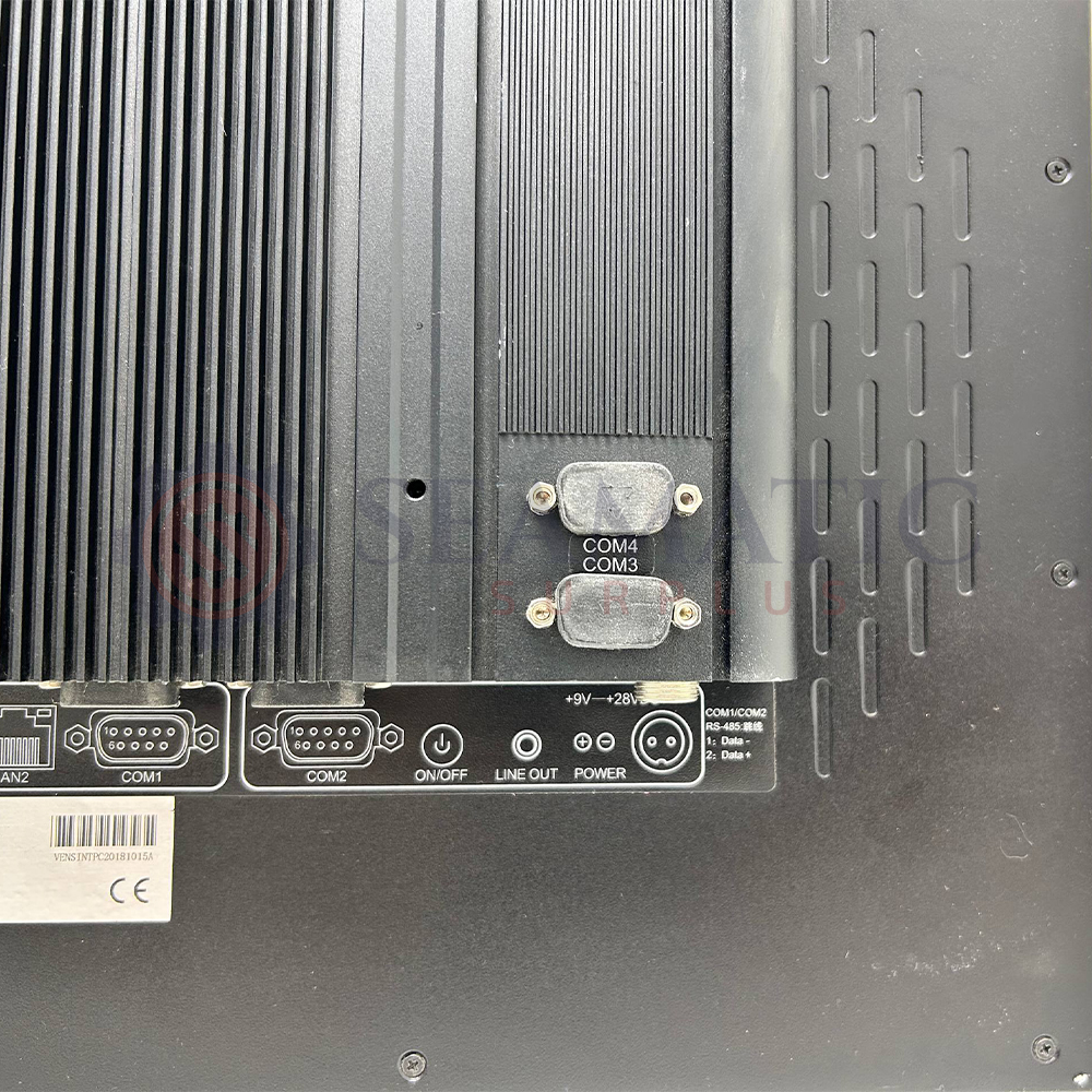 V1236-10 V1236-10