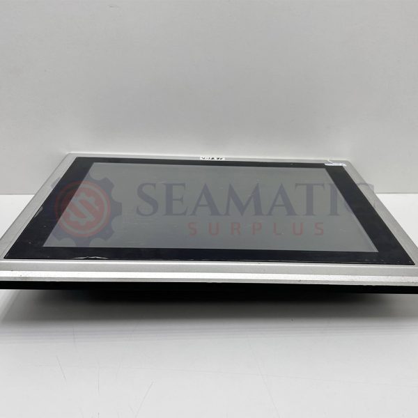 VENSIN / TPC-1015A-N2600 / Industrial Panel