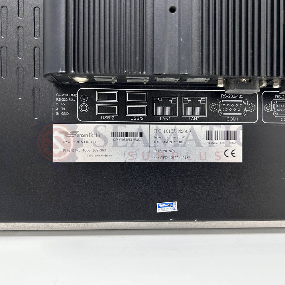 V1236-9 V1236-9