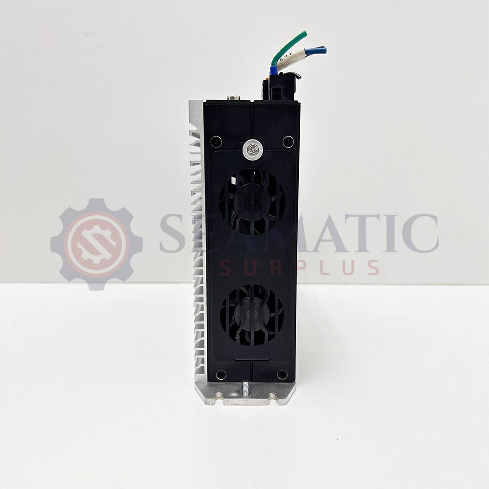 V1237A-10 V1237A-10
