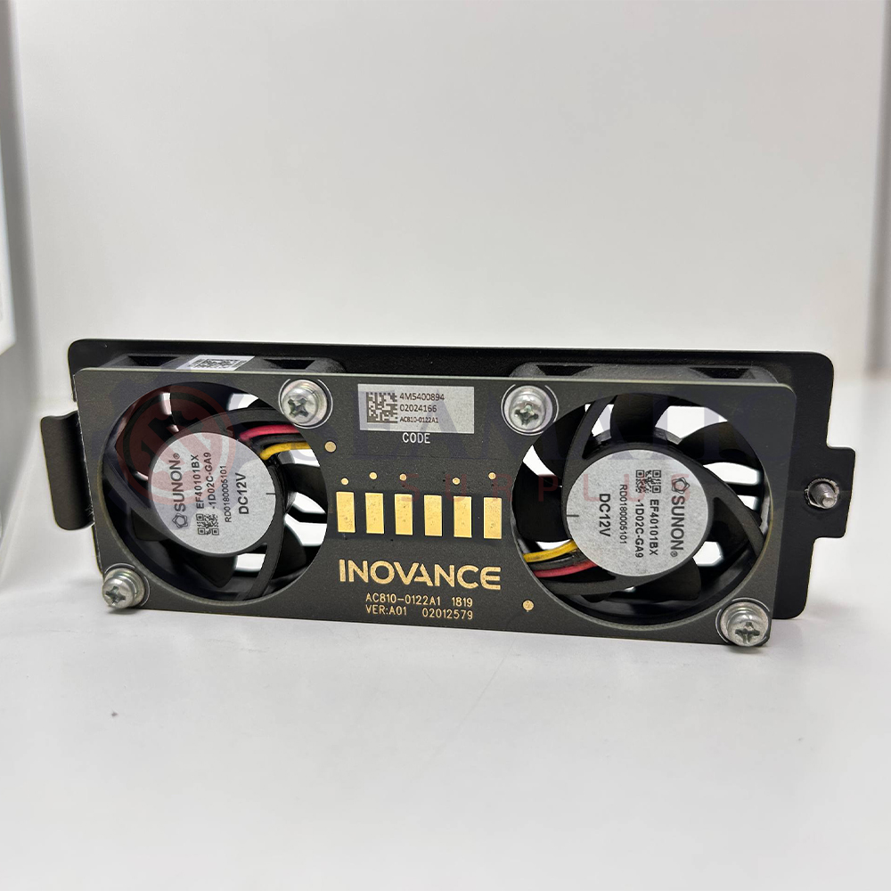 V1237A-12 V1237A-12