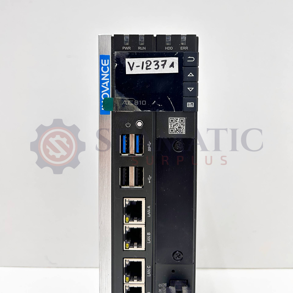 V1237A-2 V1237A-2