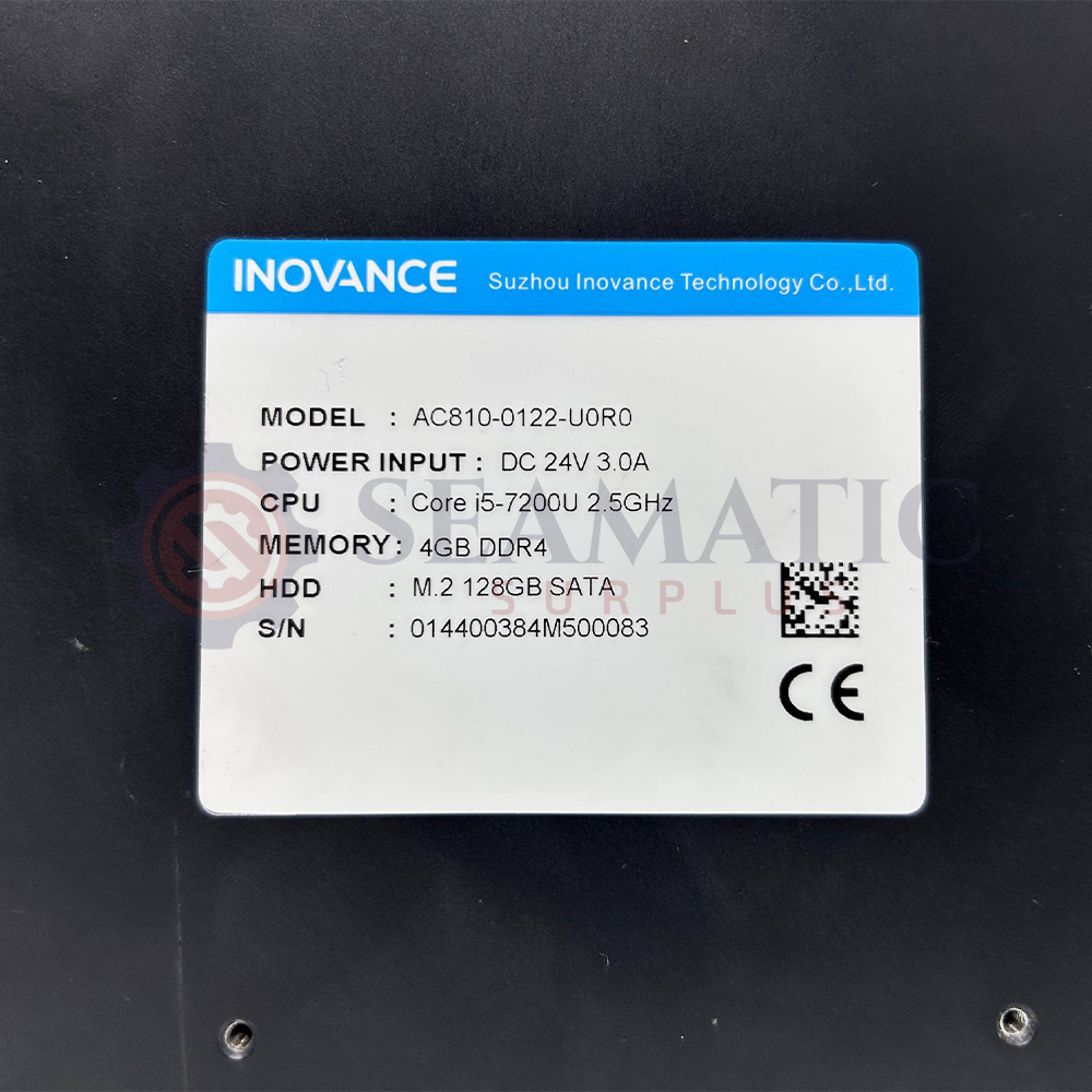 V1237A-6 V1237A-6