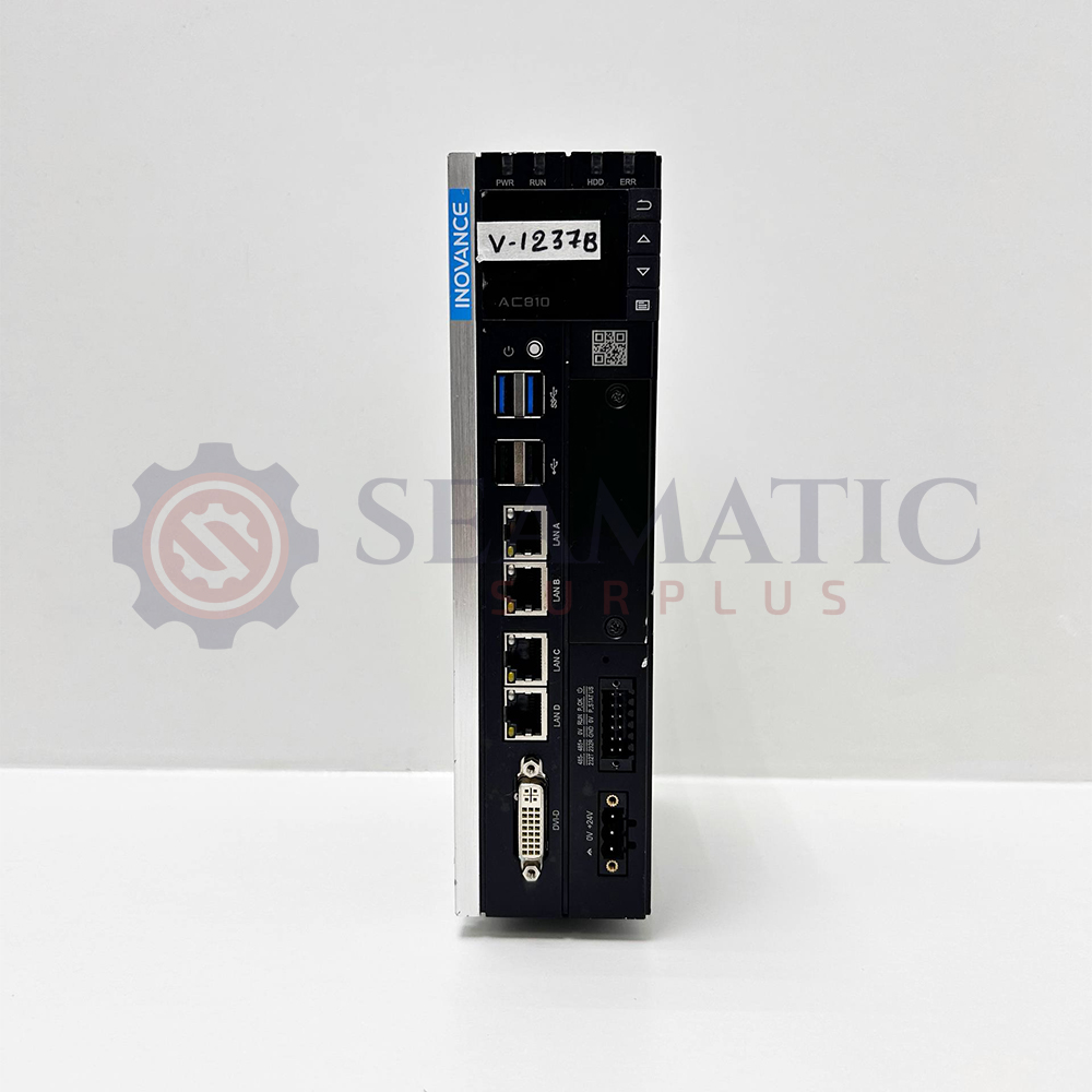 V1237B-1 V1237B-1