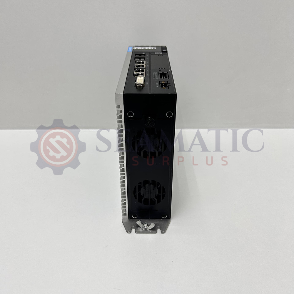 V1237B-10 V1237B-10