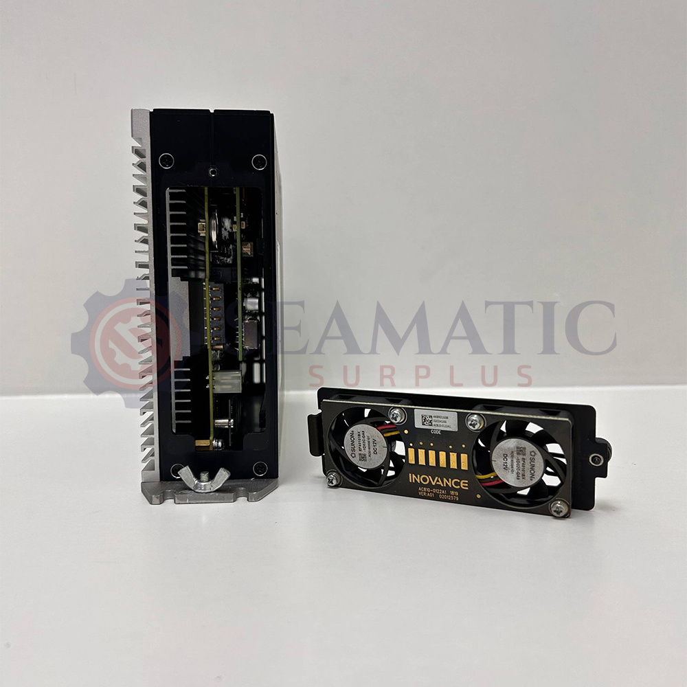V1237B-11 V1237B-11