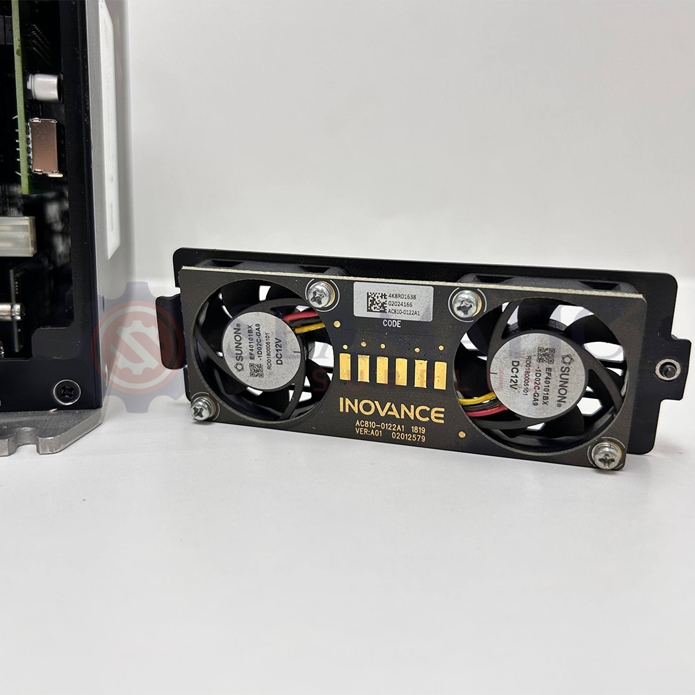 V1237B-12 V1237B-12