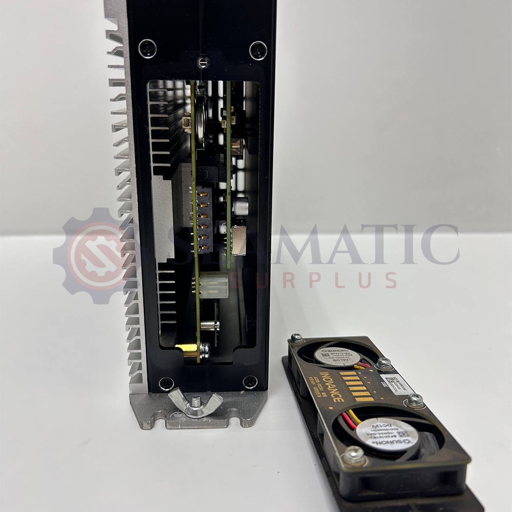 V1237B-13 V1237B-13