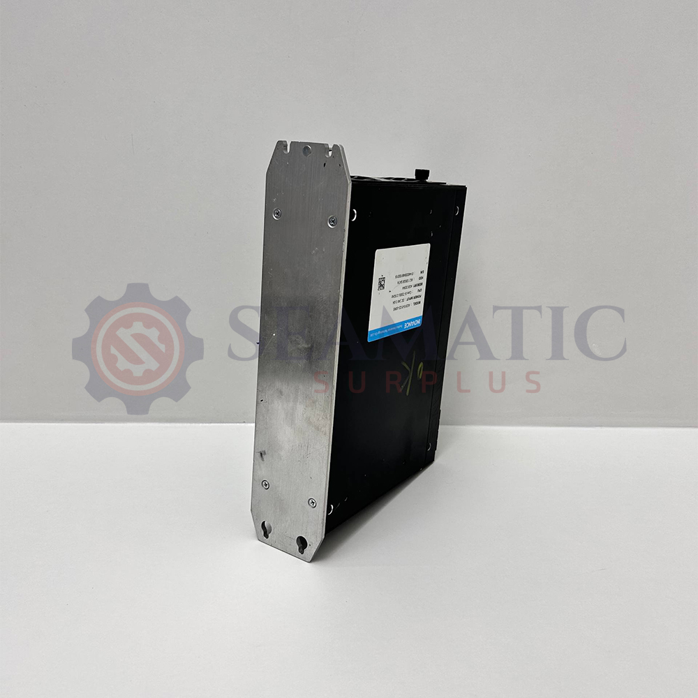 V1237B-14 V1237B-14