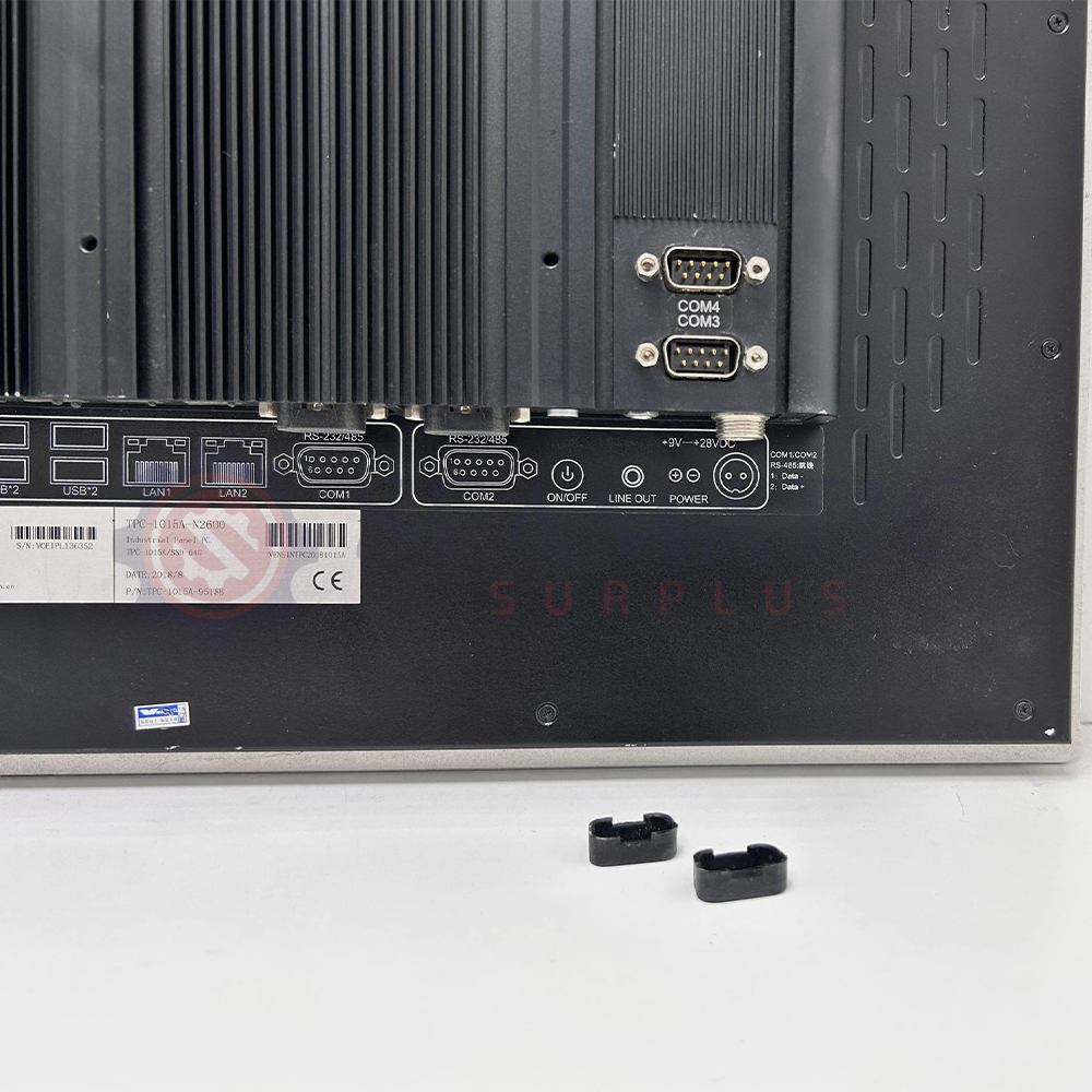 V1237B-15 V1237B-15