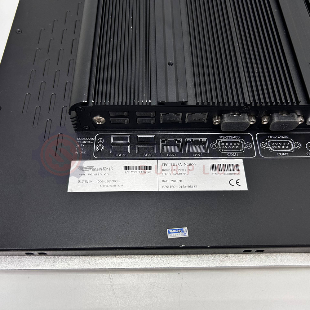 V1237B-16 V1237B-16
