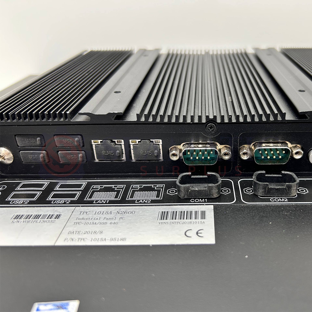 V1237B-17 V1237B-17