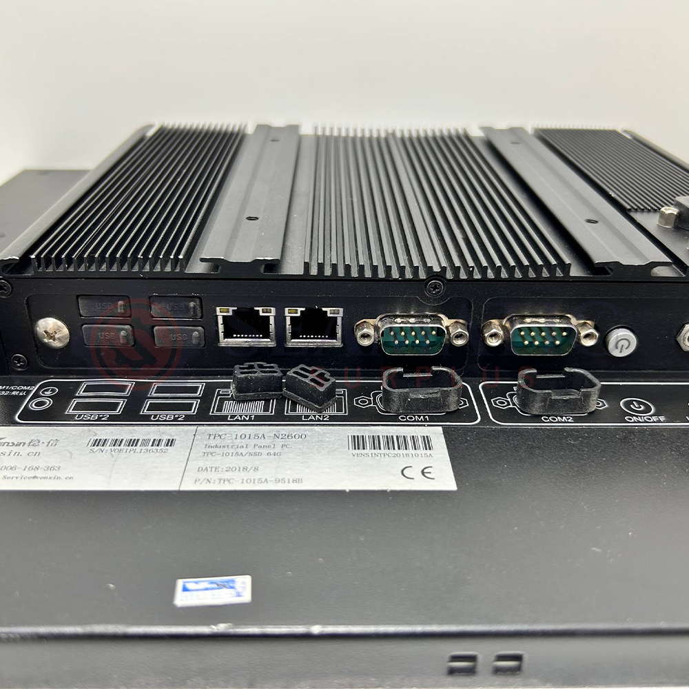 V1237B-18 V1237B-18
