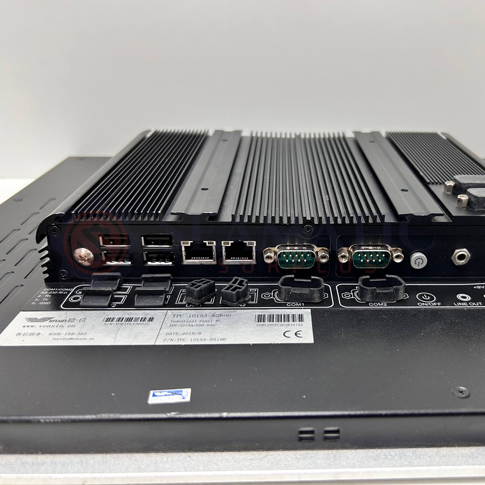 V1237B-19 V1237B-19