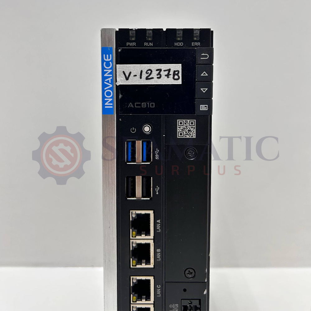 V1237B-2 V1237B-2
