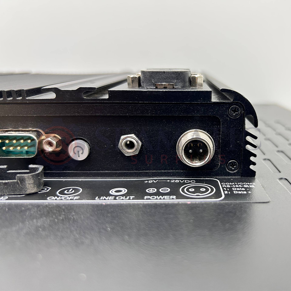 V1237B-20 V1237B-20