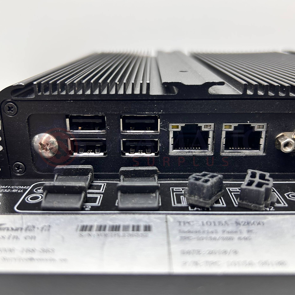 V1237B-21 V1237B-21