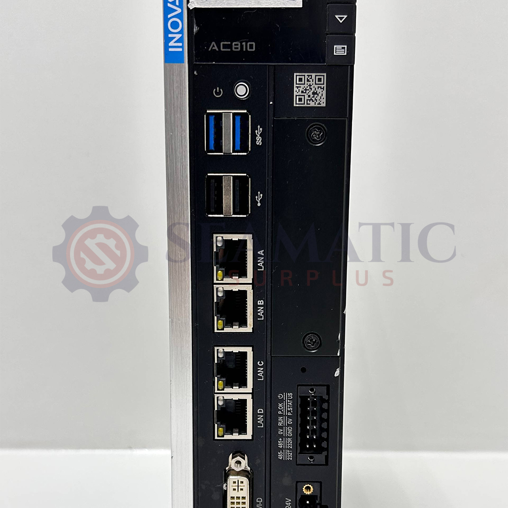 V1237B-3 V1237B-3