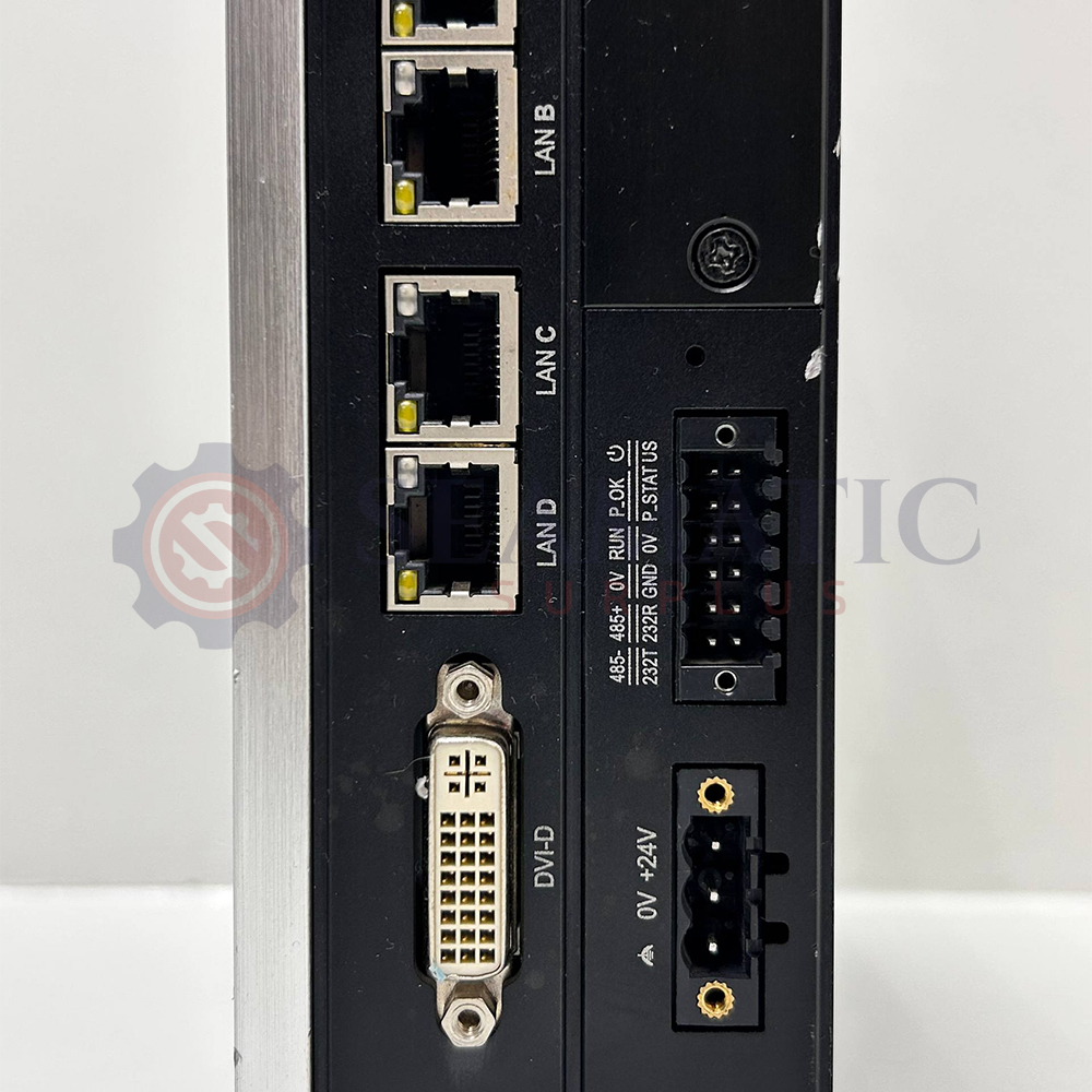 V1237B-4 V1237B-4