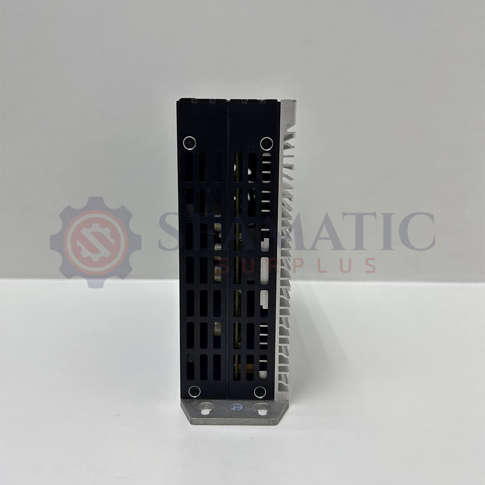 V1237B-7 V1237B-7