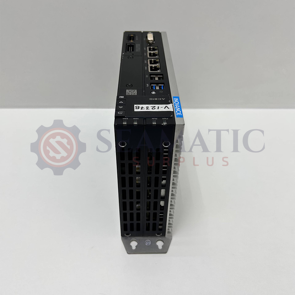 V1237B-8 V1237B-8