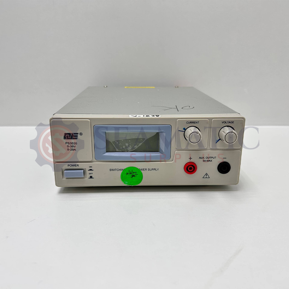V1238-1 V1238-1