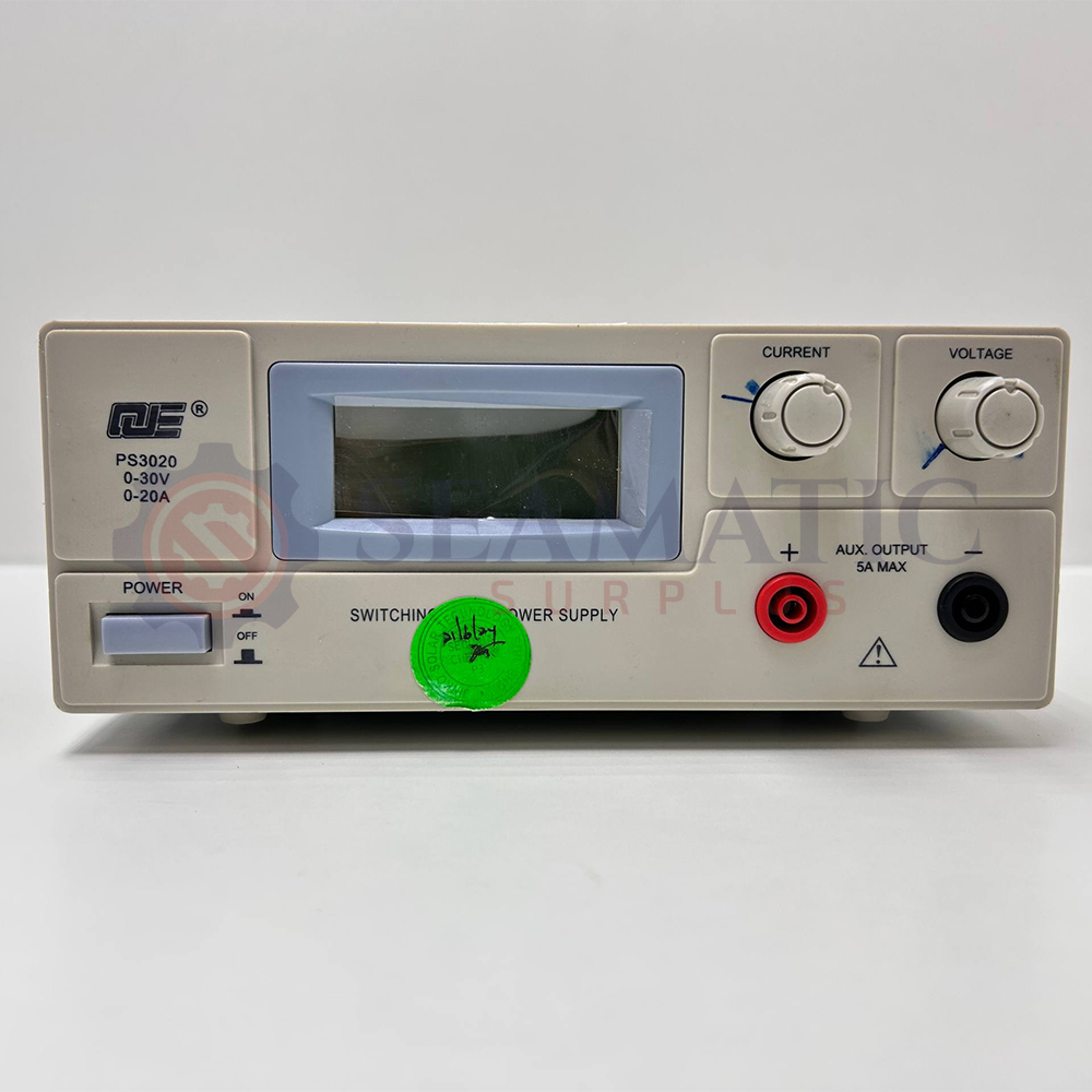 V1238-2 V1238-2