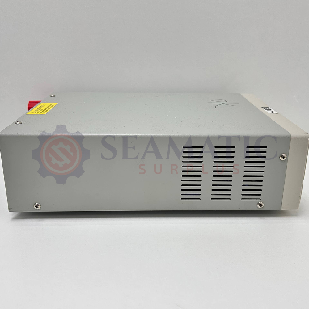 V1238-4 V1238-4
